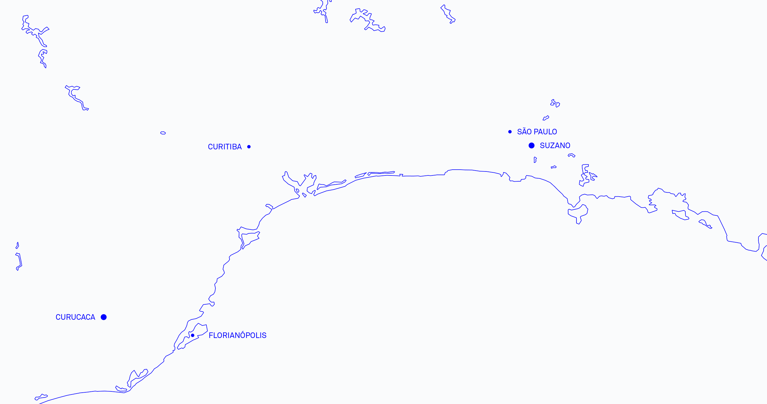 RUTA MAPA ARQUITECTOS