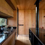 Refugio en Finca Aguy 023D MAPA ARQUITECTOS 150x150