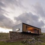 Refugio en Finca Aguy 043D MAPA ARQUITECTOS  150x150