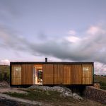 Refugio en Finca Aguy 045D MAPA ARQUITECTOS 150x150