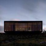 Refugio en Finca Aguy 048D MAPA ARQUITECTOS 150x150