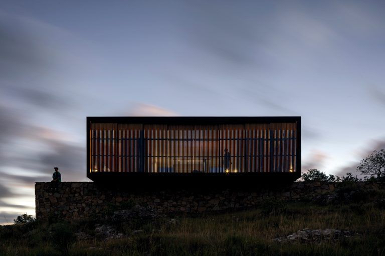 Refugio en Finca Aguy 048D MAPA ARQUITECTOS 768x512