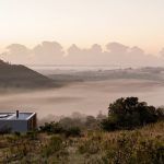 Refugio en Finca Aguy 049D MAPA ARQUITECTOS 150x150