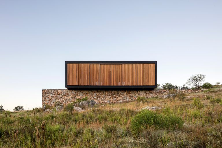 Refugio en Finca Aguy 057D MAPA ARQUITECTOS 768x512