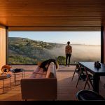 Refugio en Finca Aguy 063D MAPA ARQUITECTOS 150x150