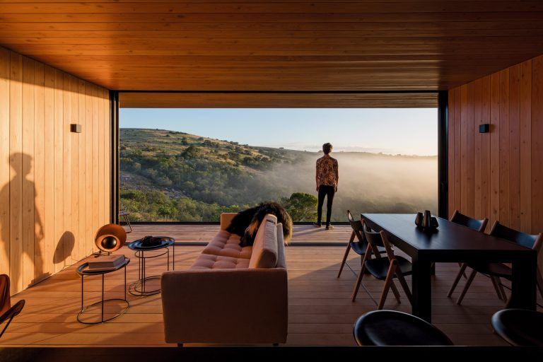 Refugio en Finca Aguy 063D MAPA ARQUITECTOS 768x512