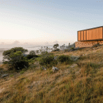 gif house MAPA ARQUITECTOS 150x150