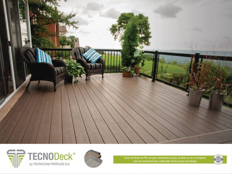 tecnoperfiles decks 1 1 768x576