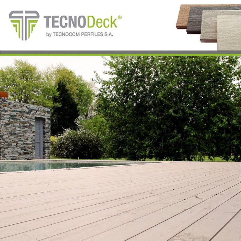tecnoperfiles decks 2 768x768