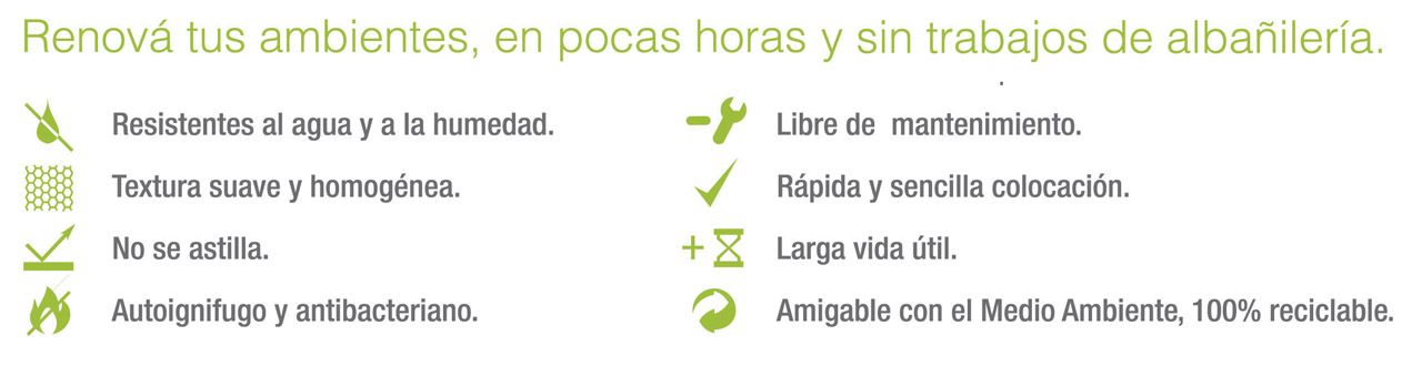 tecnoperfiles tecnozocalos 2