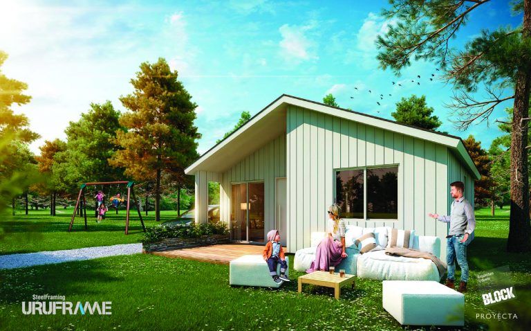Free con logos BUNGALOW 768x478