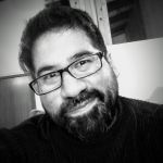 Avatar de usuario