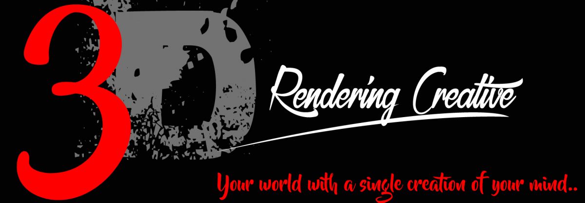 Imagen de banner de usuario