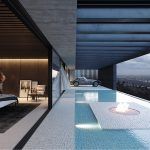 1 MAPA ARQUITECTOS 150x150