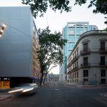 1 MAPA ARQUITECTOS 3 150x150