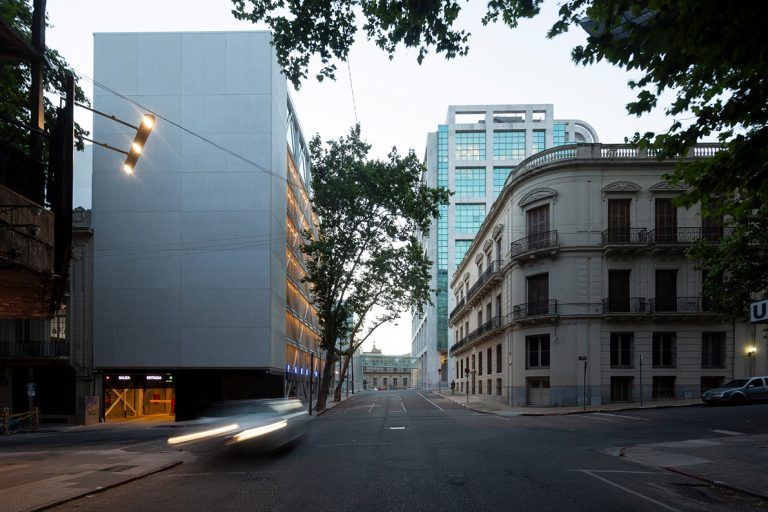 1 MAPA ARQUITECTOS 3 768x512