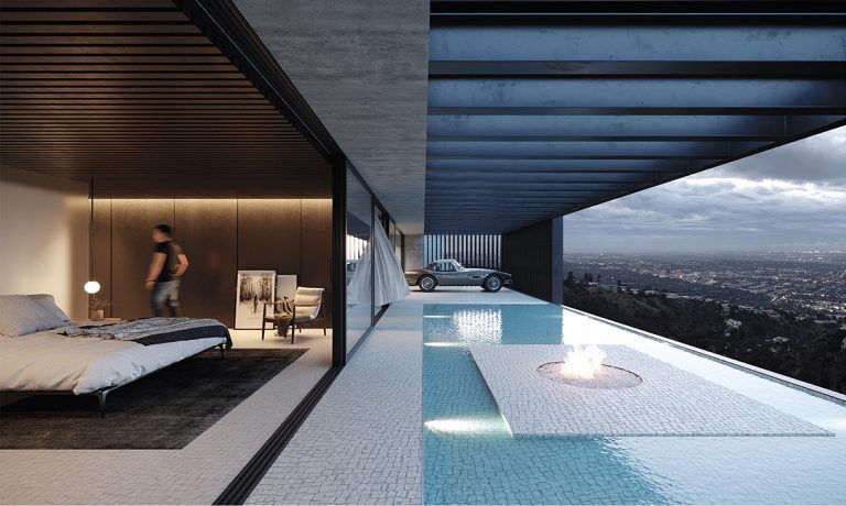 1 MAPA ARQUITECTOS 768x460