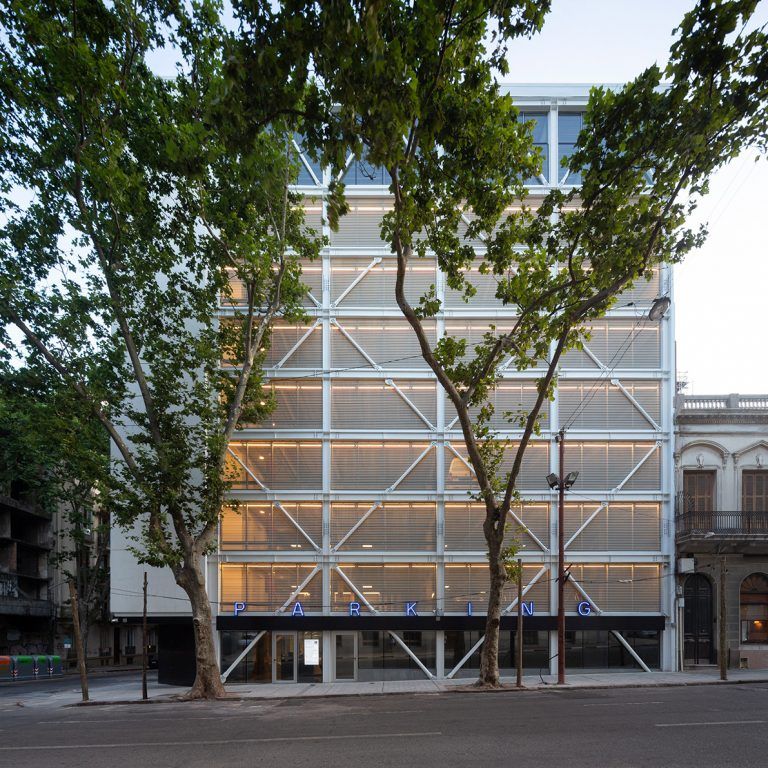 12 MAPA ARQUITECTOS 2 768x768