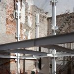 18 1 MAPA ARQUITECTOS 1 150x150