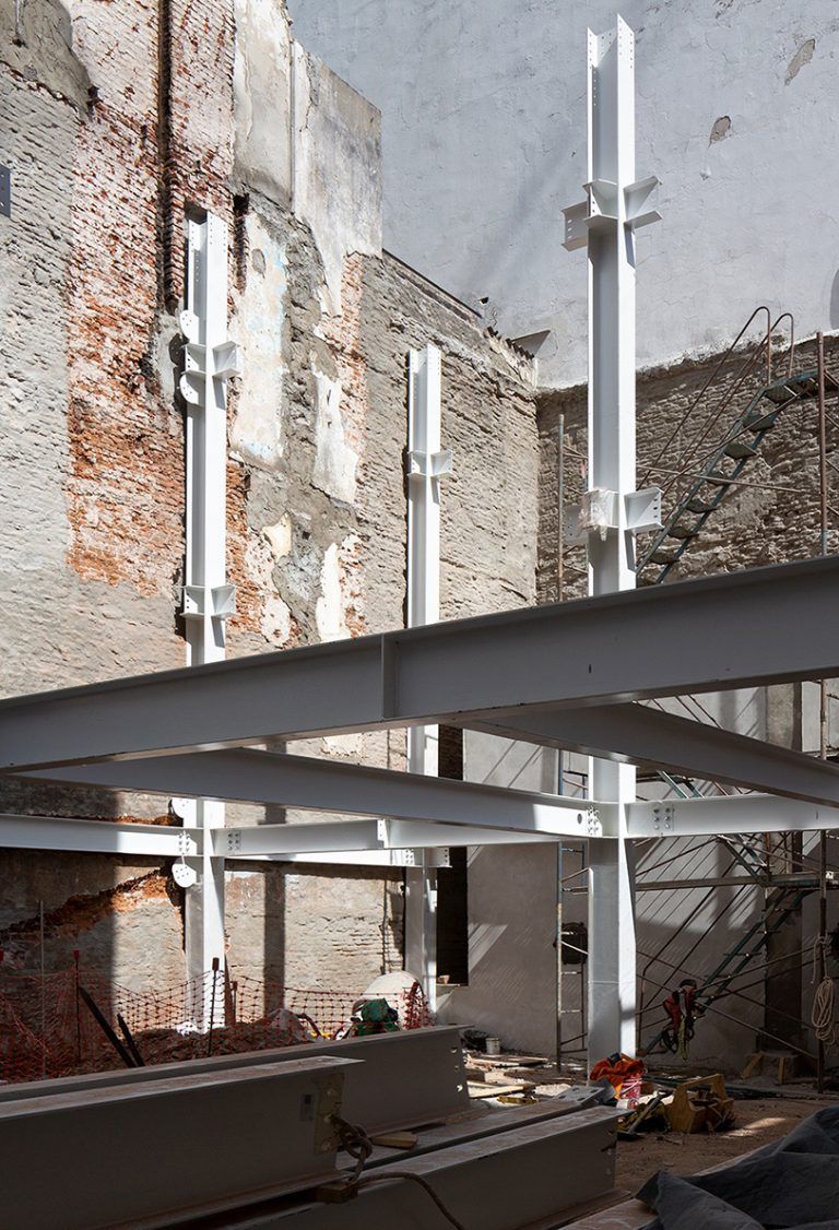 18 1 MAPA ARQUITECTOS 1 768x1126