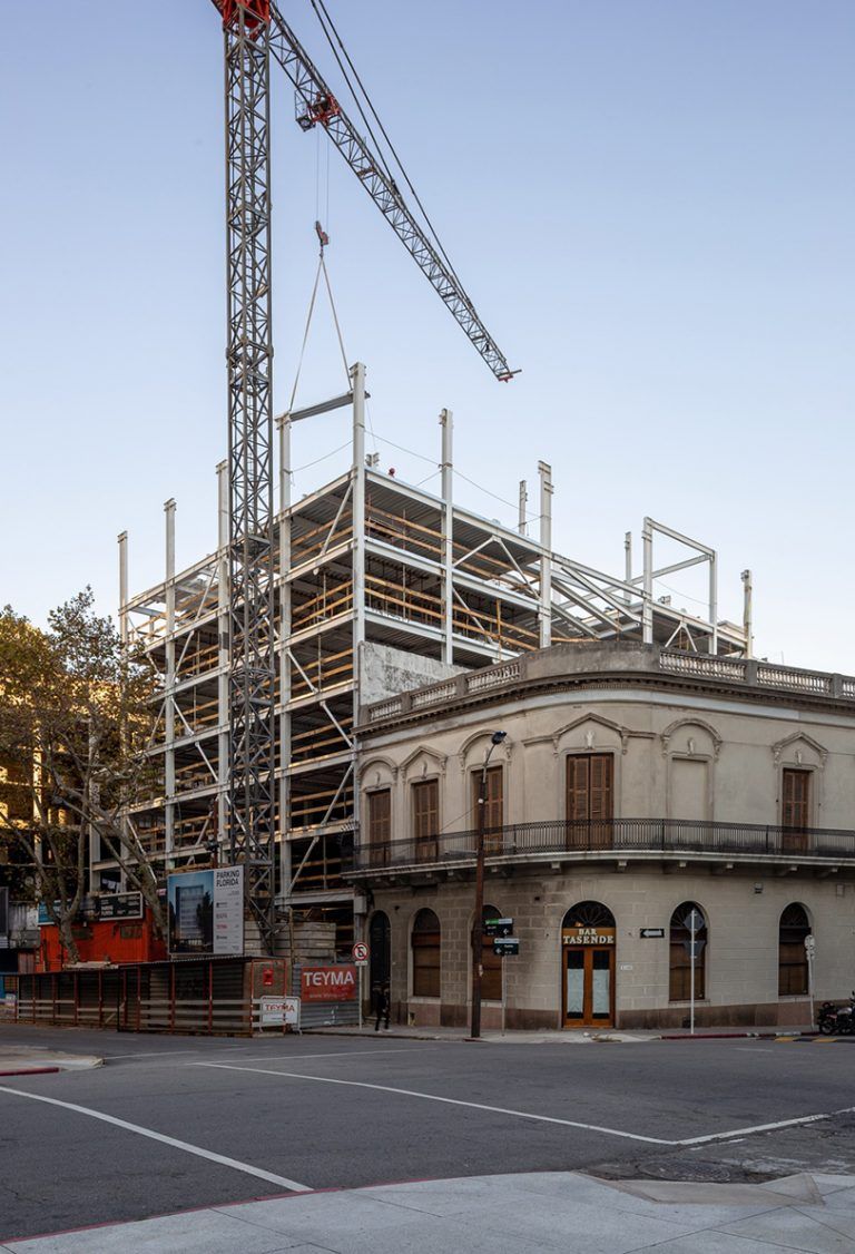 18 MAPA ARQUITECTOS 2 768x1126