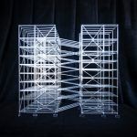 19 MAPA ARQUITECTOS 2 150x150