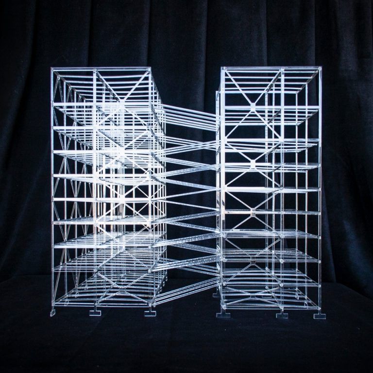 19 MAPA ARQUITECTOS 2 768x768