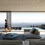 2 MAPA ARQUITECTOS 150x150
