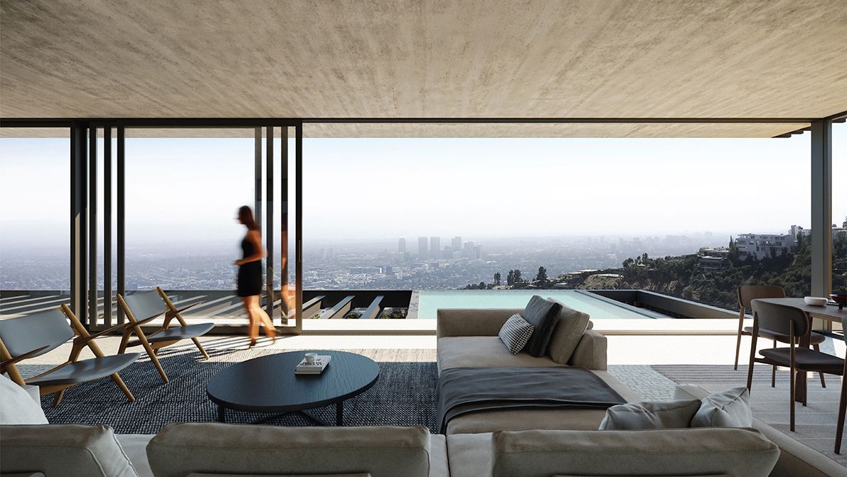2 MAPA ARQUITECTOS