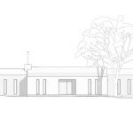 2020 0324 SWG Geometrales 01 MAPA ARQUITECTOS 150x150