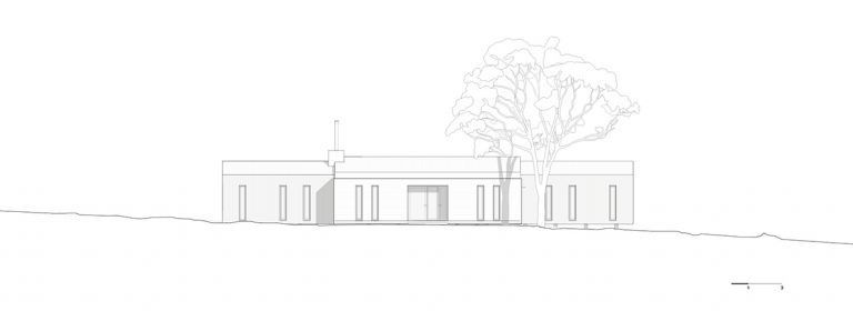 2020 0324 SWG Geometrales 01 MAPA ARQUITECTOS 768x280