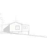 2020 0324 SWG Geometrales 02 MAPA ARQUITECTOS 150x150