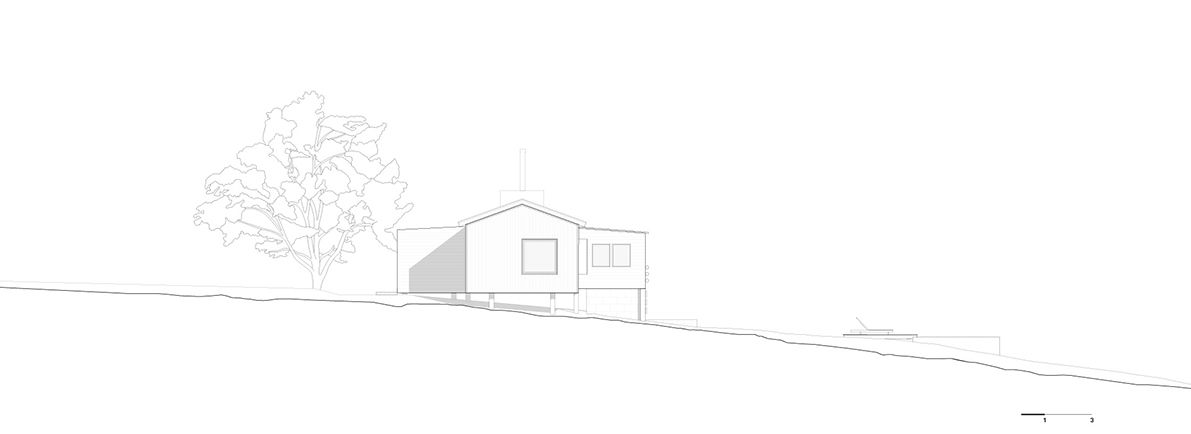 2020 0324 SWG Geometrales 02 MAPA ARQUITECTOS