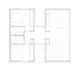 2020 2206 RMA Plantas 1 MAPA ARQUITECTOS 150x150