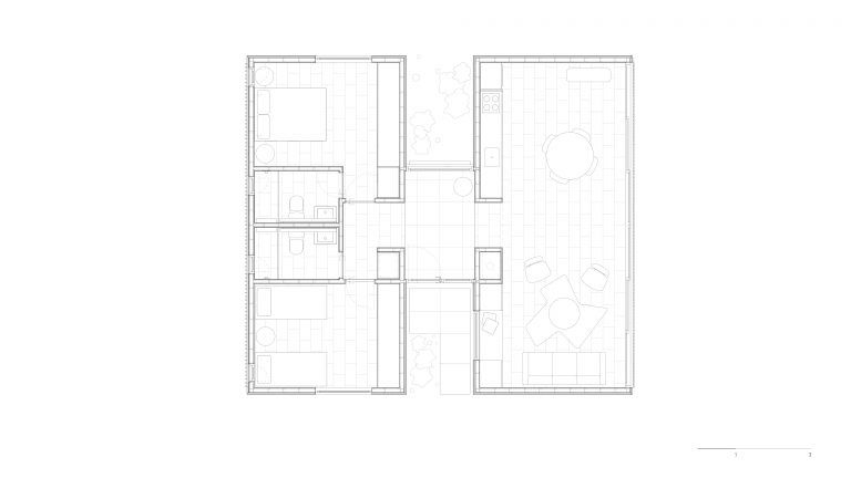 2020 2206 RMA Plantas 1 MAPA ARQUITECTOS 768x432