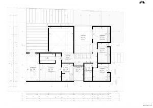 VIVIENDA UNIFAMILIAR / OLIVOS
