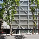 3x MAPA ARQUITECTOS 2 150x150