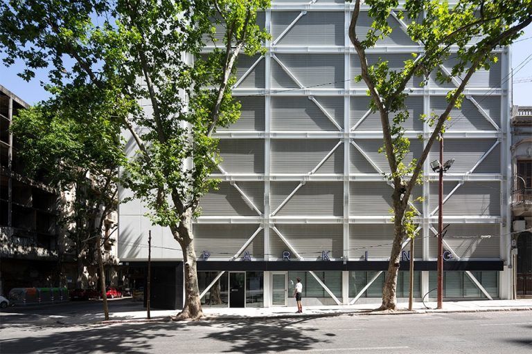 3x MAPA ARQUITECTOS 2 768x512