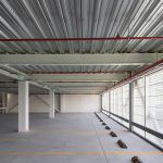 4 b MAPA ARQUITECTOS 2 150x150
