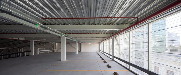 4 b MAPA ARQUITECTOS 2 768x320