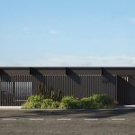 5 2 MAPA ARQUITECTOS 150x150