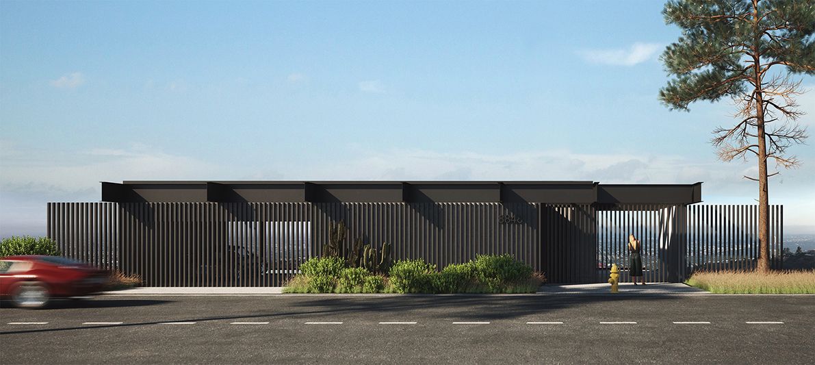 5 2 MAPA ARQUITECTOS