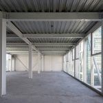 5 MAPA ARQUITECTOS 1 2 150x150