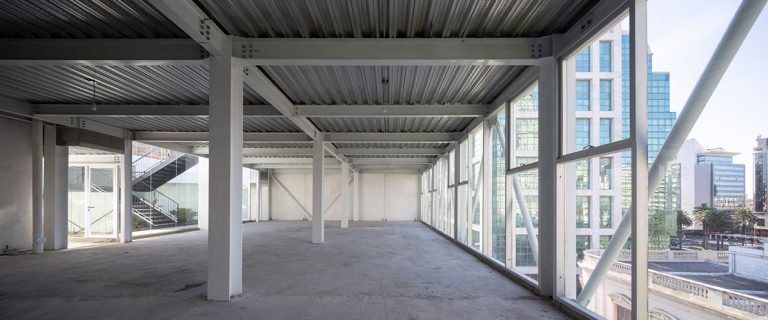 5 MAPA ARQUITECTOS 1 2 768x320