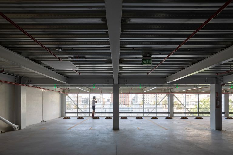6 MAPA ARQUITECTOS 1 2 768x512