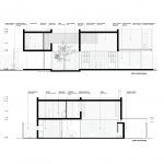 6 cortes 150x150