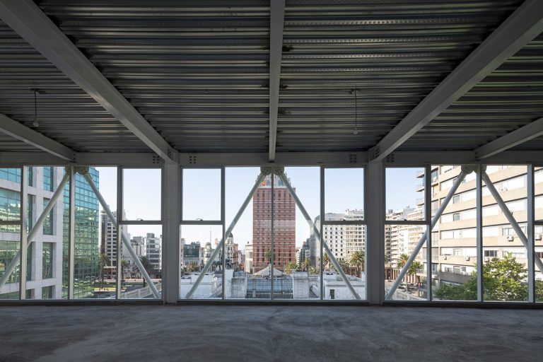 7 MAPA ARQUITECTOS 1 1 768x512