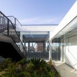 8 1 MAPA ARQUITECTOS 2 150x150