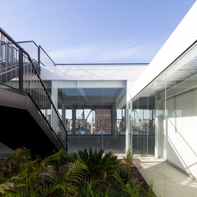 8 1 MAPA ARQUITECTOS 2 768x768