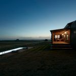 AIG2217 MAPA ARQUITECTOS 150x150